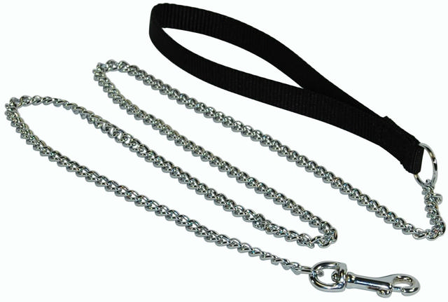 HAMILTON CHAIN LEAD HEAVY