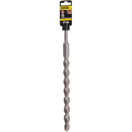 STANLEY DRILL SDS+20MMX300MM