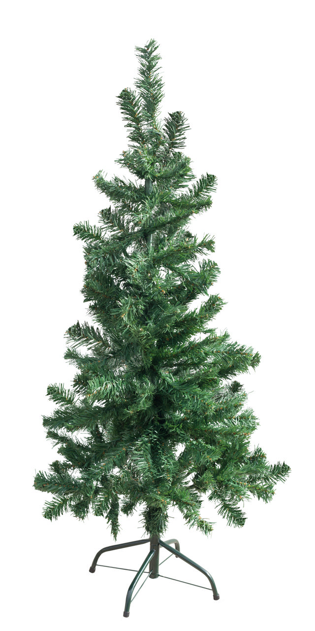 XMAS TREE 3FT 78 TIPS