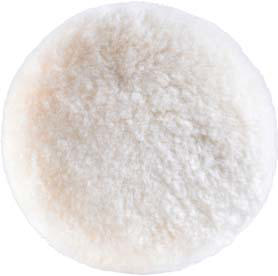 SONAX FLEX COTTON POLISH SPONGE