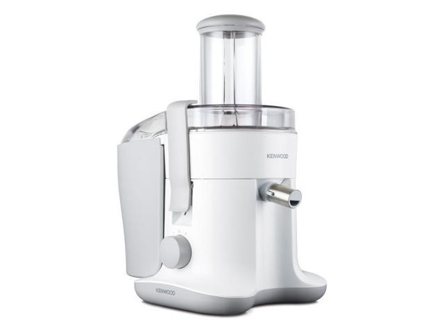 KENWOOD JE680 JUICE EXTRACTOR 0.75L 700W