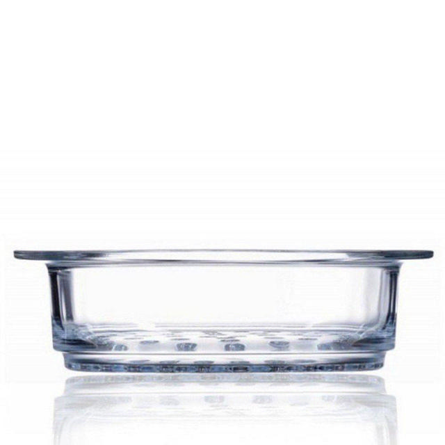 PYREX PANIER VAPIEUR 20CM