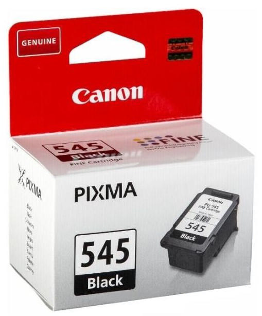 CANON PG-545 BLACK