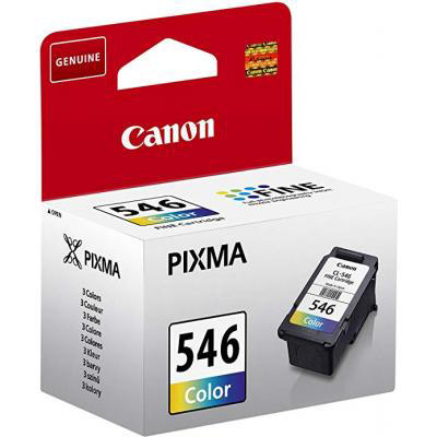 CANON CL-546 COLOUR