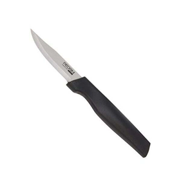 PEDRINI PARING KNIFE STAINLESS STEEL 8CM