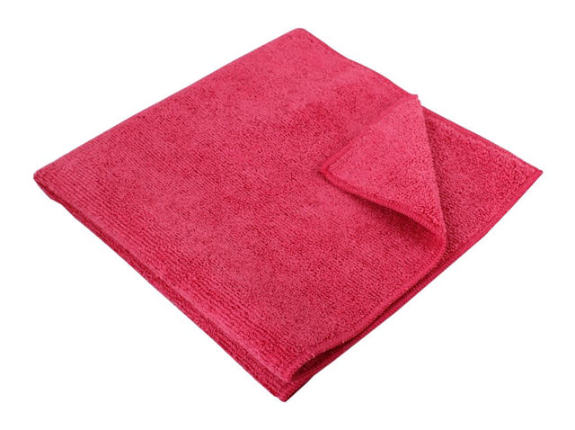 MYREON MICROFIBRE CLOTH