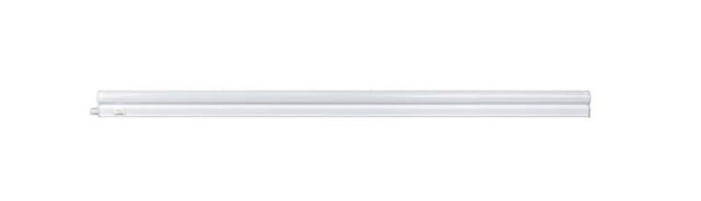 J&C LED 14W T5 FIXTURE 1120LM 6500K 1200MM