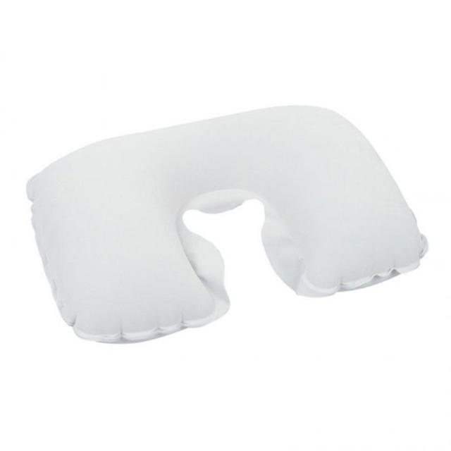 BESTWAY 67006 INFLATABLE TRAVEL PILLOW