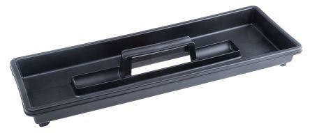 STANLEY BASIC TOOLBOX 24''