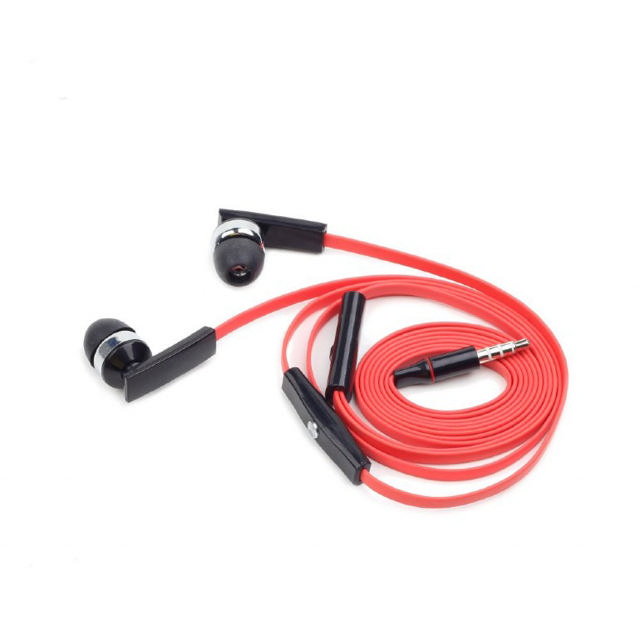 EARPHONE WITH HEADSET