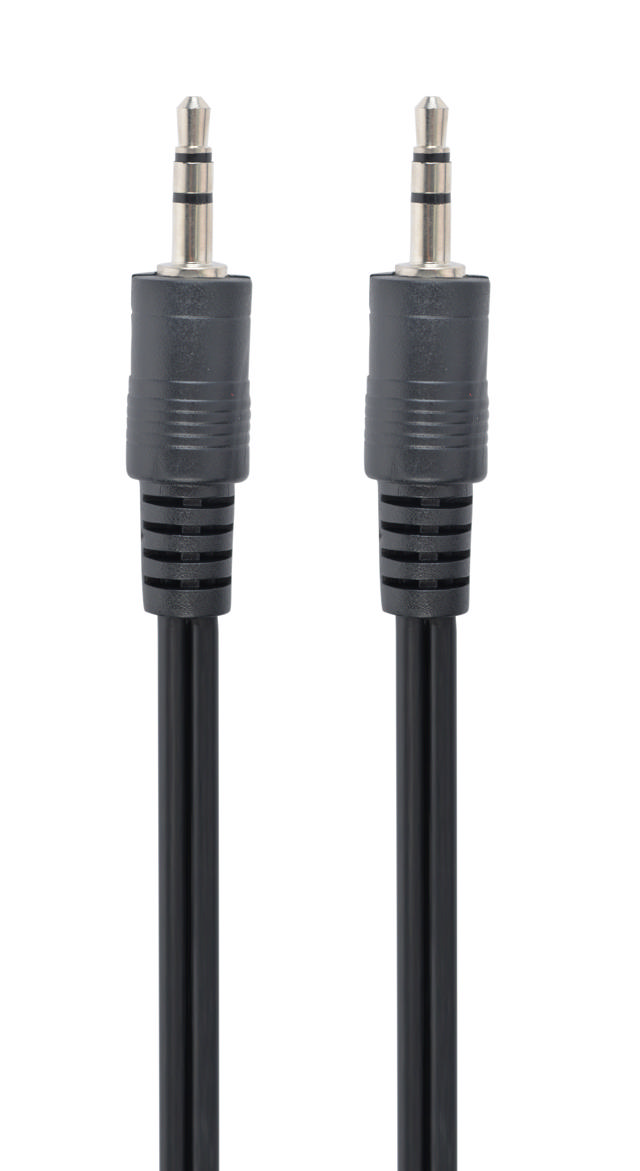 CABLEXPERT 3.5MM AUDIO CABLE