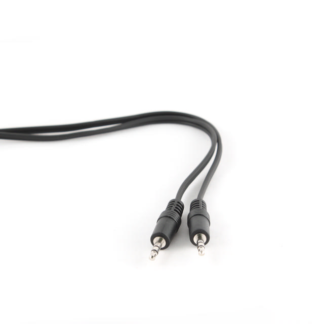 CABLEXPERT 3.5MM AUDIO CABLE