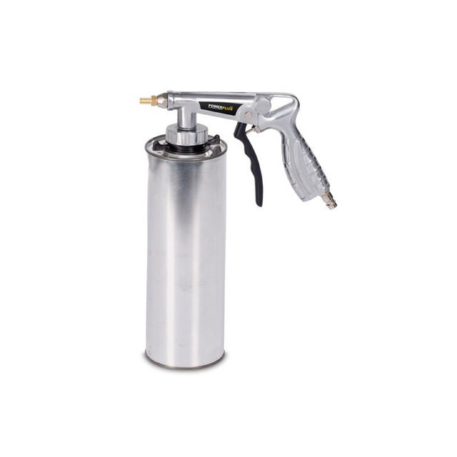 POWERPLUS POWAIR0113 COATING SPRAY GUN