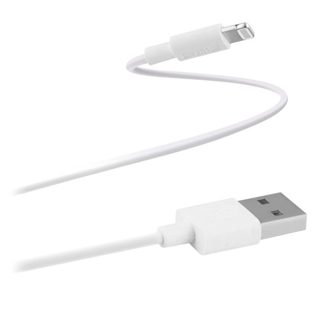 TNB LIGHTNING CABLE IPHONE 5 1M