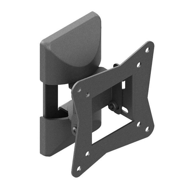 SIH 2 WAY TV MOUNT UP TO 42''/20KG