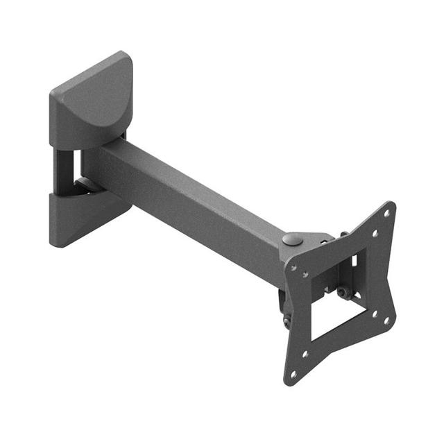 SIH 3 WAY TV MOUNT UP TO 37''/20KG