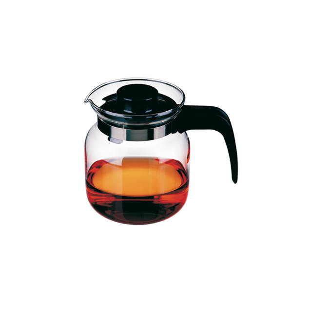 TEA POT 1,25L MATURA