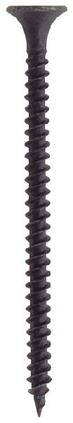 FRIULSIDER PLASTBOARD SCREW 3,5X25 50PCS