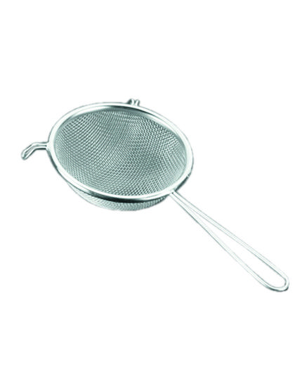 METALTEX  STRAINER