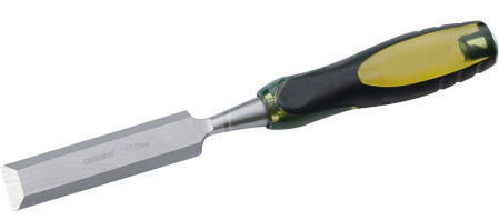 ELTECH CHISELS 10mm