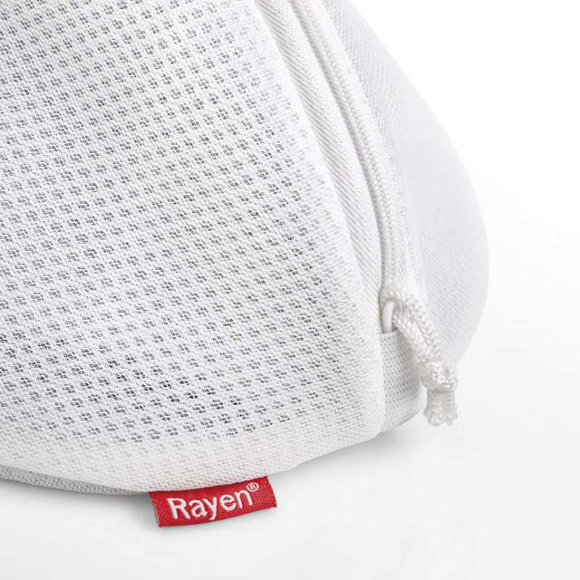 RAYEN WASHING BAG