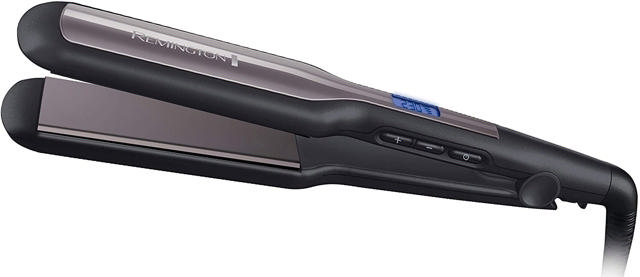 REMINGTON S5525 PRO CERAMIC EXTRA HAIR STRAIGHTENER