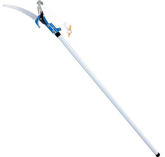 AQUACRAFT TELESCOPIC PRUNER 3M