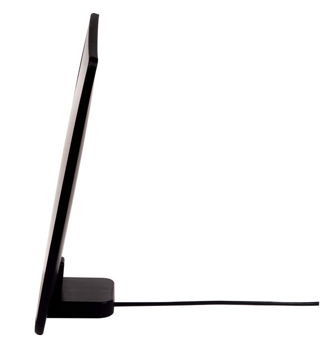 TNB INDOOR AMPLIFIED ANTENNA 55DB