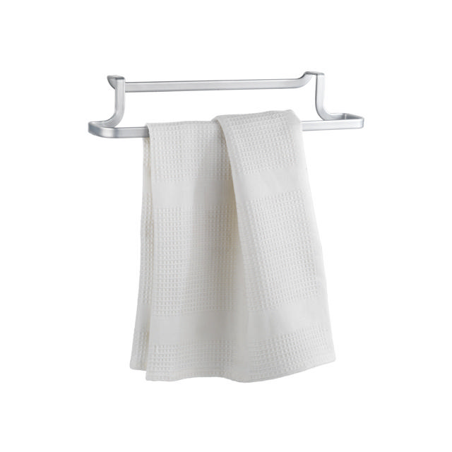 METALTEX GALI KITCHEN CLOTH HOLDER