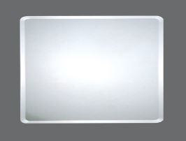 RAVELLI MIRROR 60X45CM