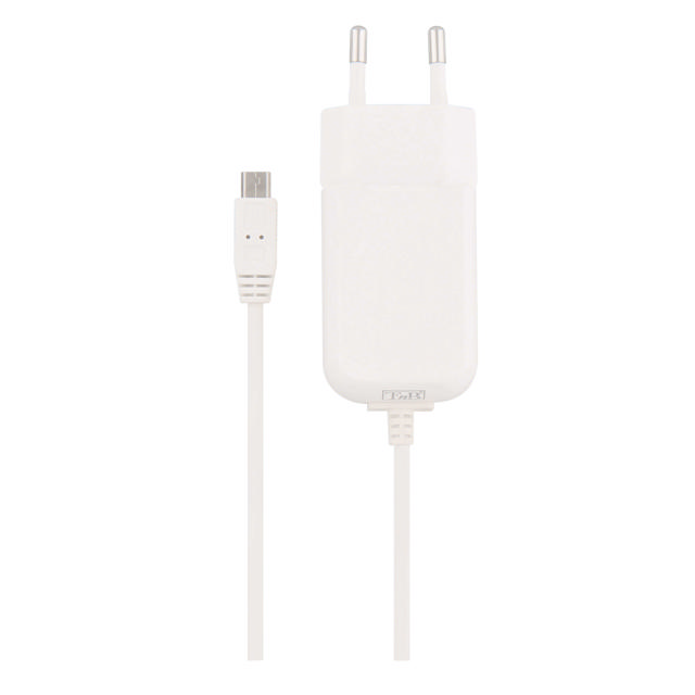 TNB MICRO USB AC CHARGER