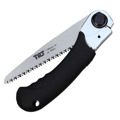 TRT FOLDING PRUNING SAW 130mm 