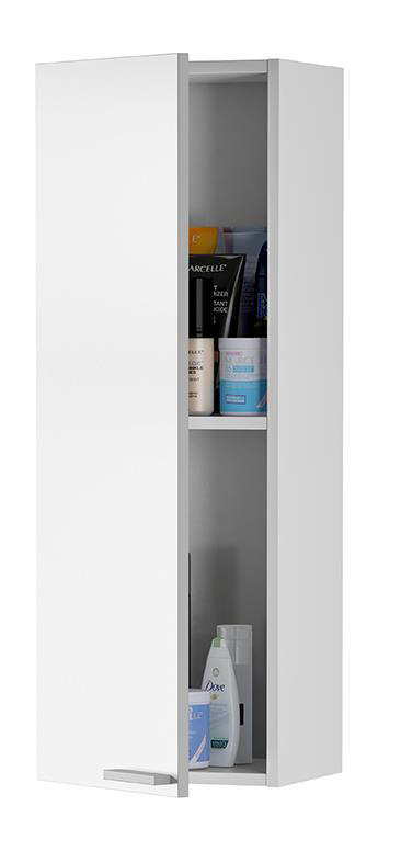 FORES 305270BO CONCEPT COLUMN 85X30X25CM