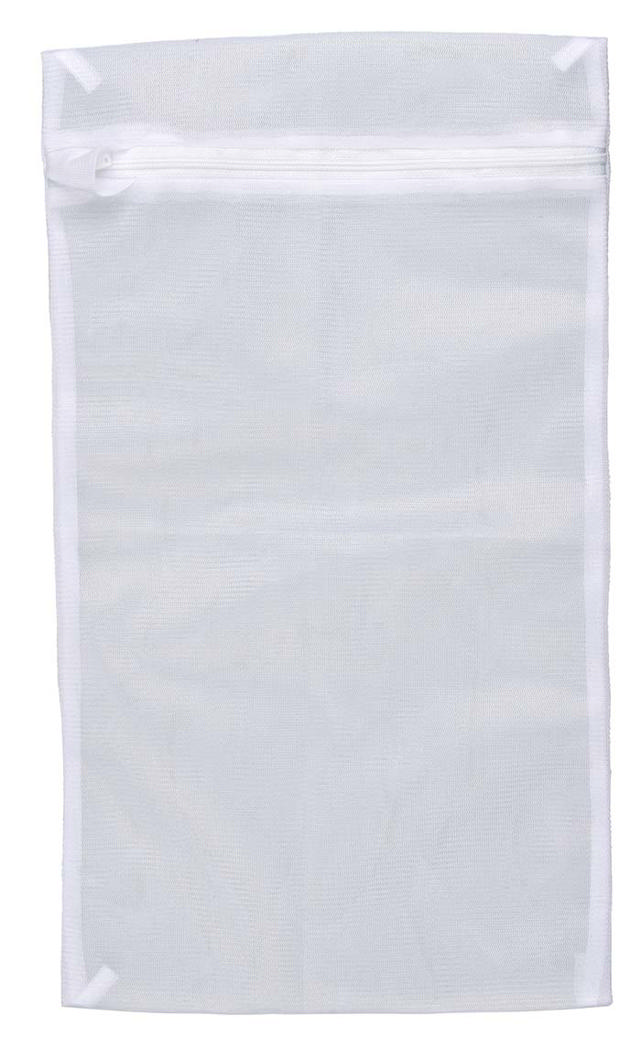 WENKO WASH NET 40X25CM WHITE