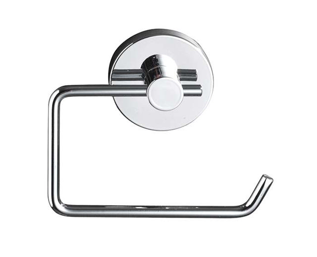 WENKO VAC-LOC TOILET PAPER HOLDER