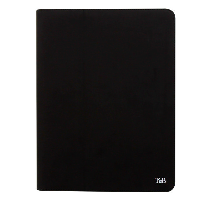 TNB ULTRA SLIM CASE 10'' BLUE