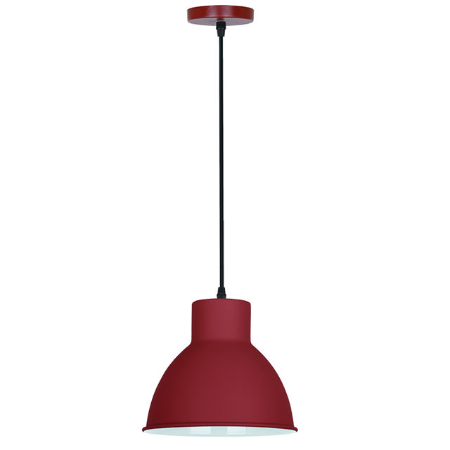 PENDANT LIGHT ANTIC HN8032AN