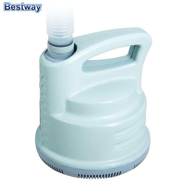 BESTWAY 58230 ΑΝΤΛΙΑ ΦΙΛΤΡΟΥ ΠΙΣΙΝΑΣ