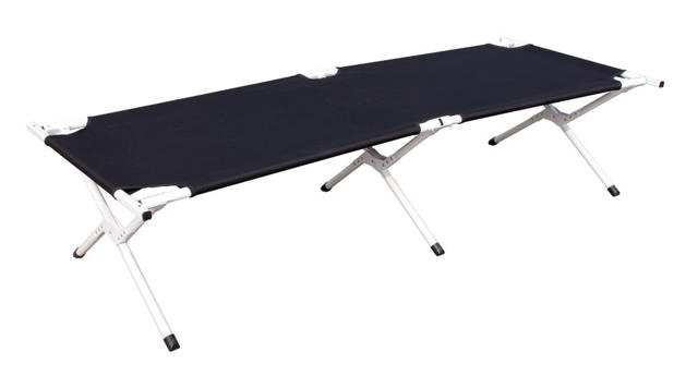 BESTWAY 68065 PAVILLO FOLD N REST ΚΡΕΒΑΤΙ/ΡΑΝΤΖΟ 190CM X 64CM X 42CM