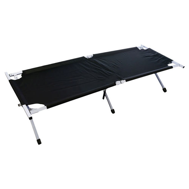 BESTWAY 68065 PAVILLO FOLD N REST ΚΡΕΒΑΤΙ/ΡΑΝΤΖΟ 190CM X 64CM X 42CM