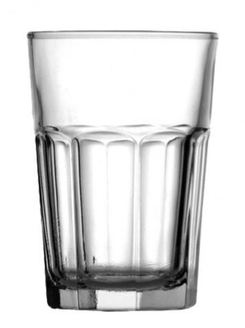 UNIGLASS MAROCCO ΠΟΤΗΡΙ ΝΕΡΟΥ 350ML