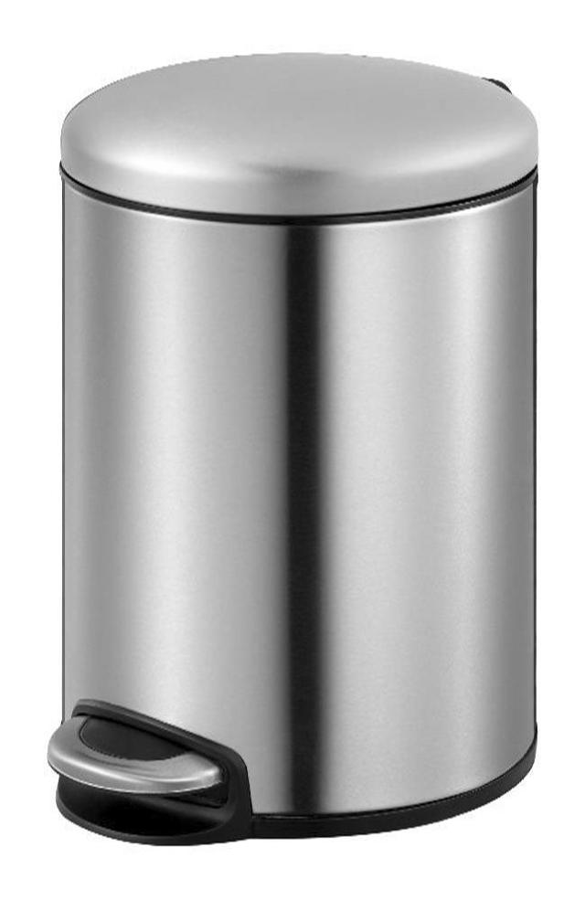 EKO PEDAL ROUND BIN 20L