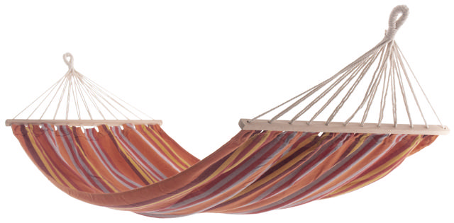 HAMMOCK 220X160CM 200KG-400KG