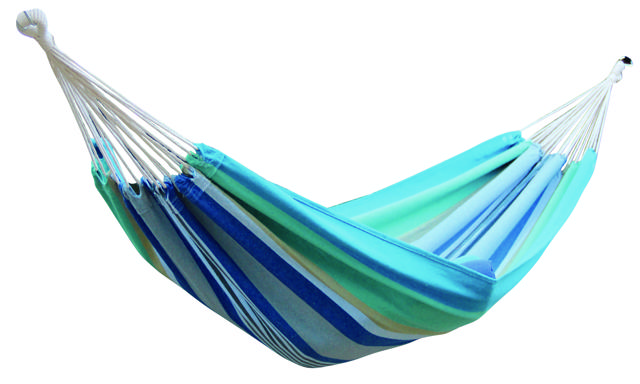 HAMMOCK 200X100CM 120KG-240KG