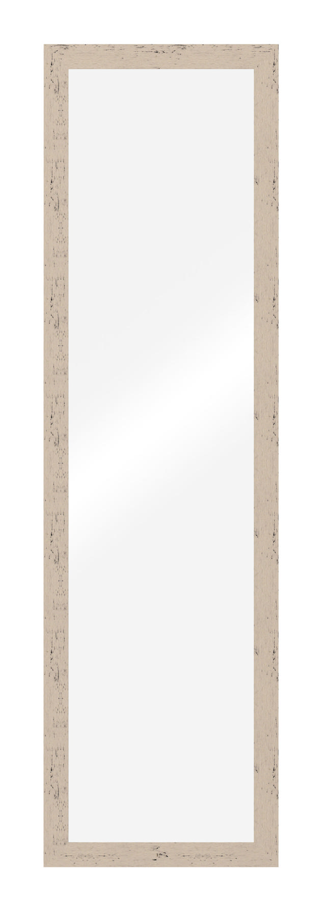 SUPERLIVING PS DOOR WALL MIRROR 30X120CM 3 COLORS AVAILABLE