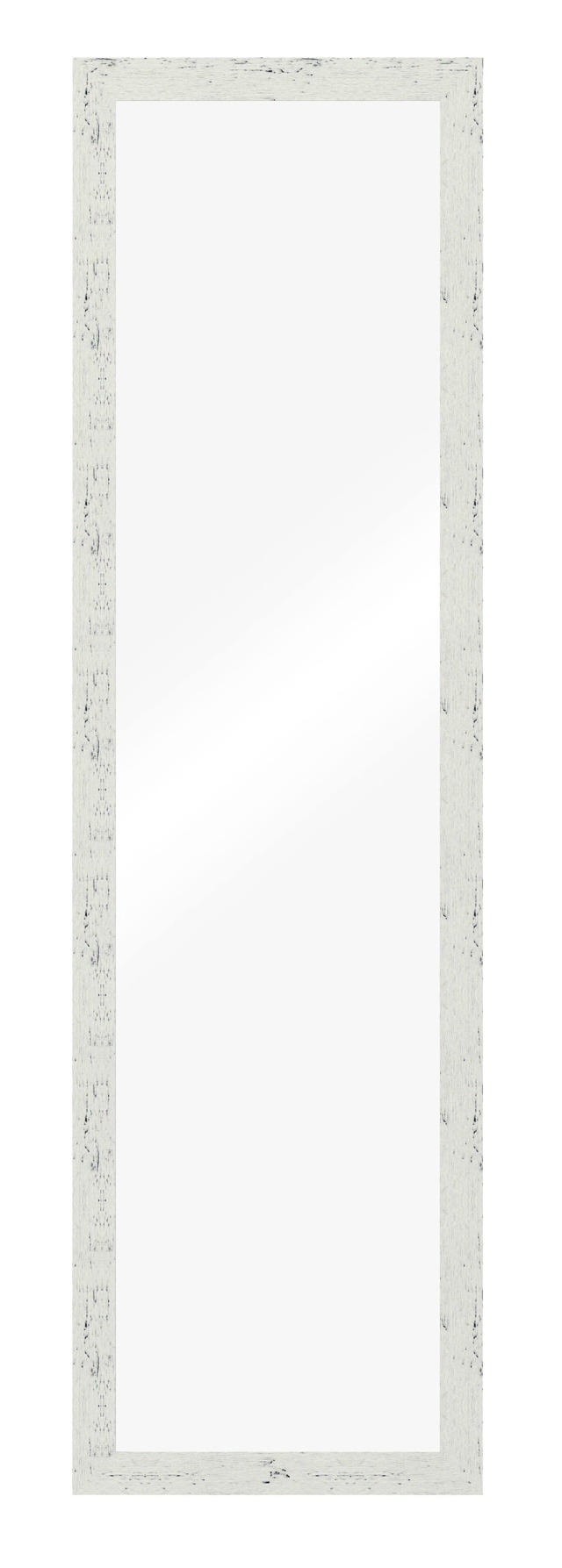 SUPERLIVING PS DOOR WALL MIRROR 30X120CM 3 COLORS AVAILABLE