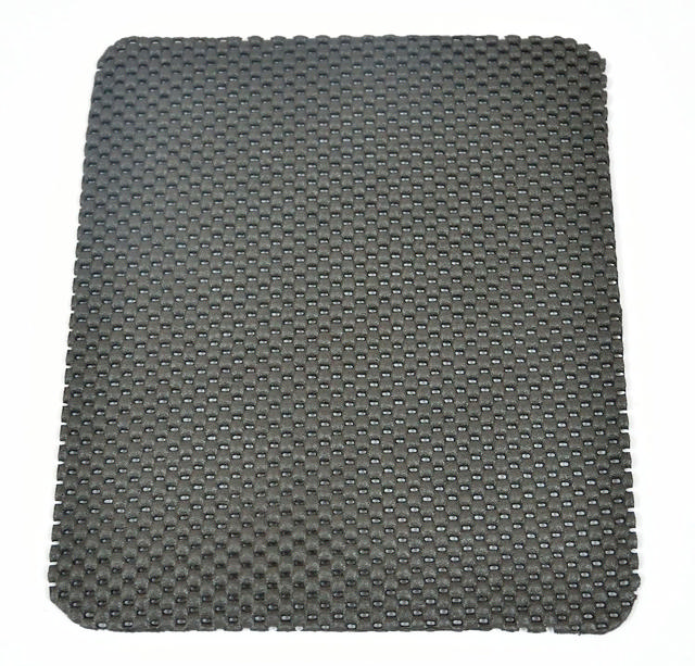 BACCHETTA ANTISLIP MAT BALANO 50X150CM