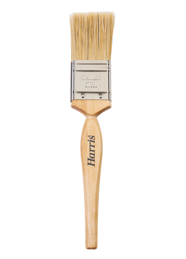 HARRIS ESSENTIALS PAINT BRUSH 1.5