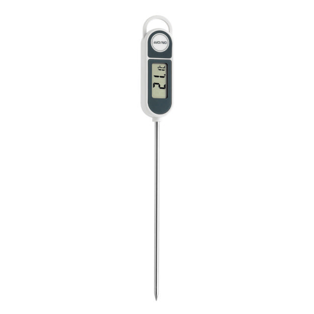 TFA 30.1048 DIGITAL PENETRATION THERMOMETER