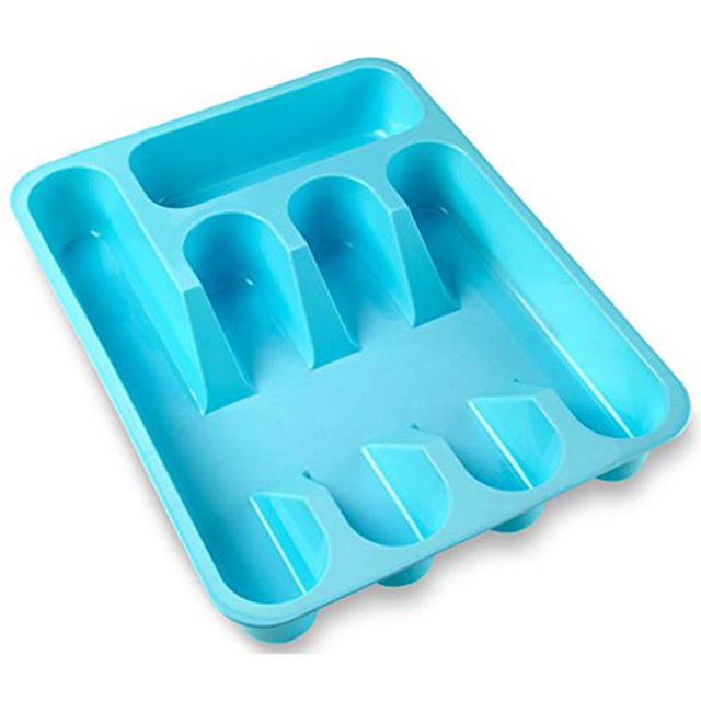 CUTLERY TRAY